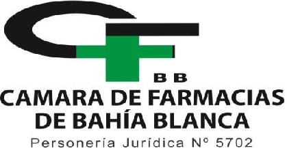 I45 – 2020 OSMATA / IMPORTANTE I45 – 2020 OSMATA / IMPORTANTE